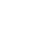 低脂