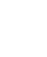蛋白盒子