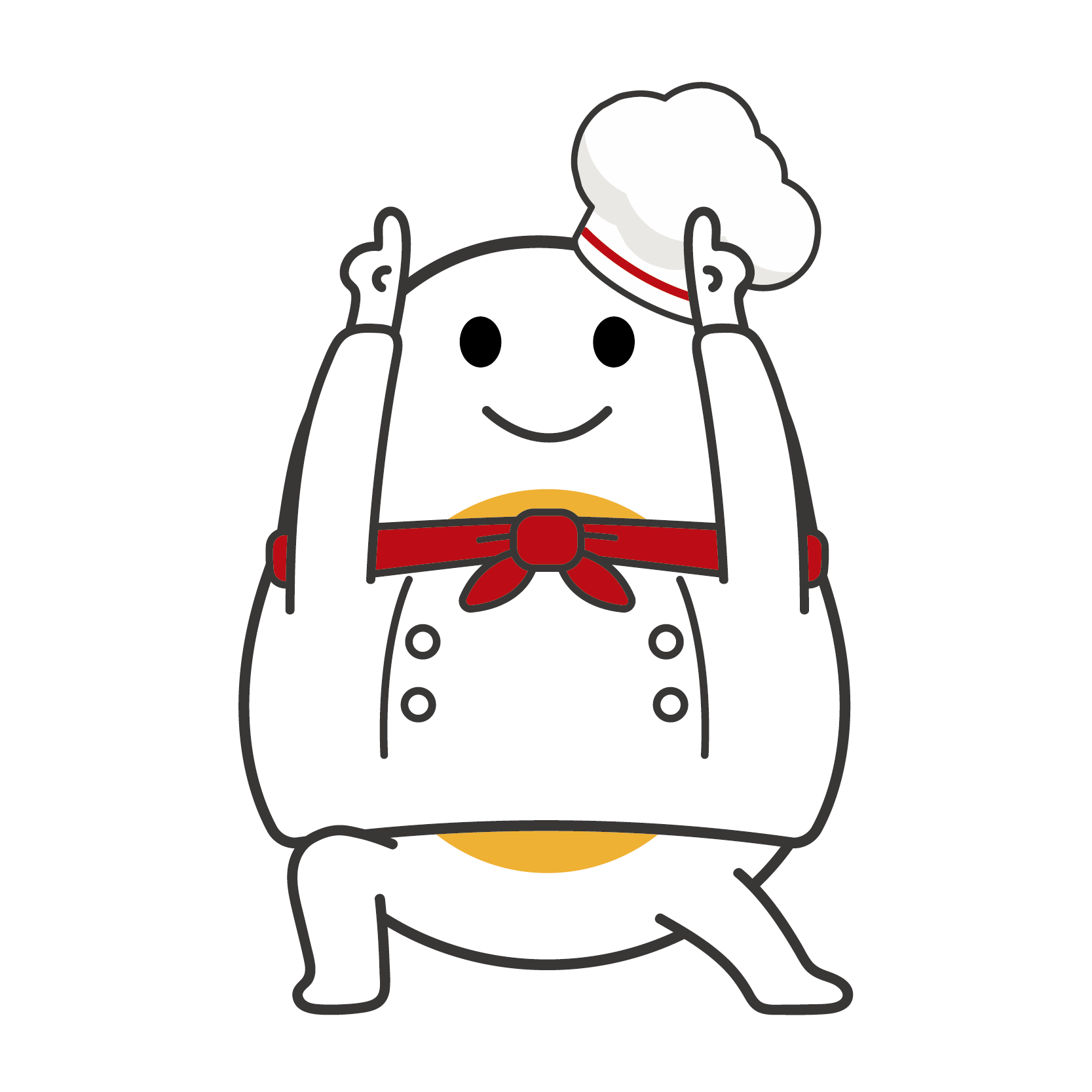 蛋白寶寶