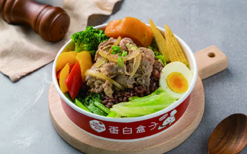 壽喜牛五花