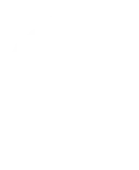 蛋白盒子